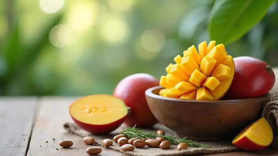 Natural Remedies and Treatments
