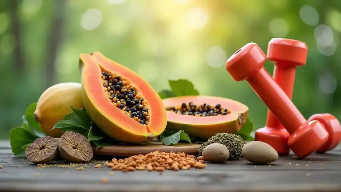 Natural Remedies for Boosting Sexual Health