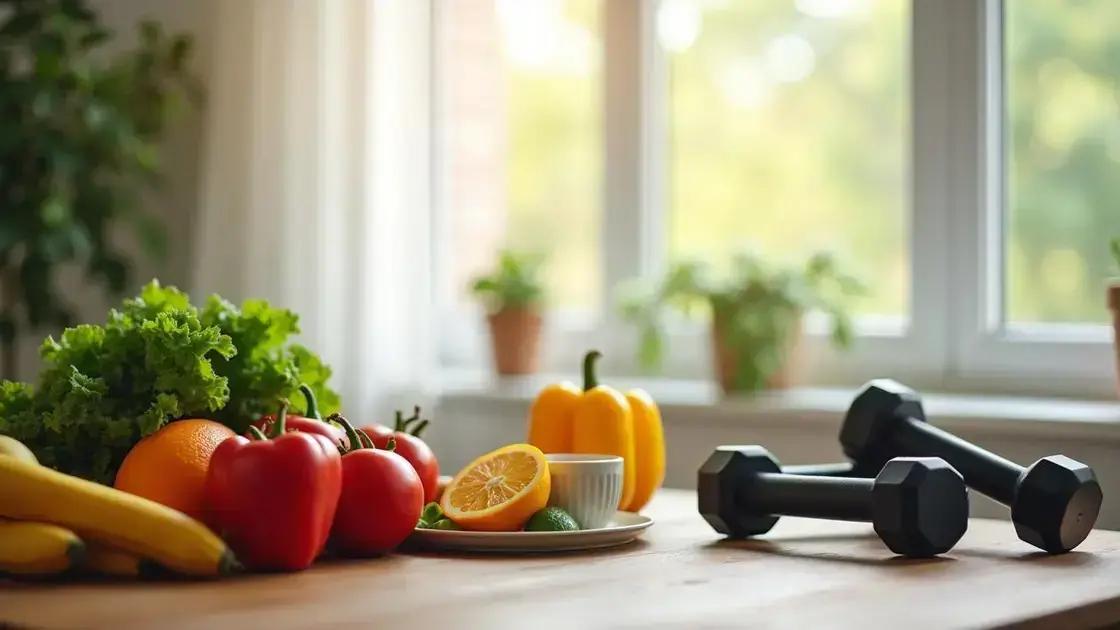 Natural Remedies for ED