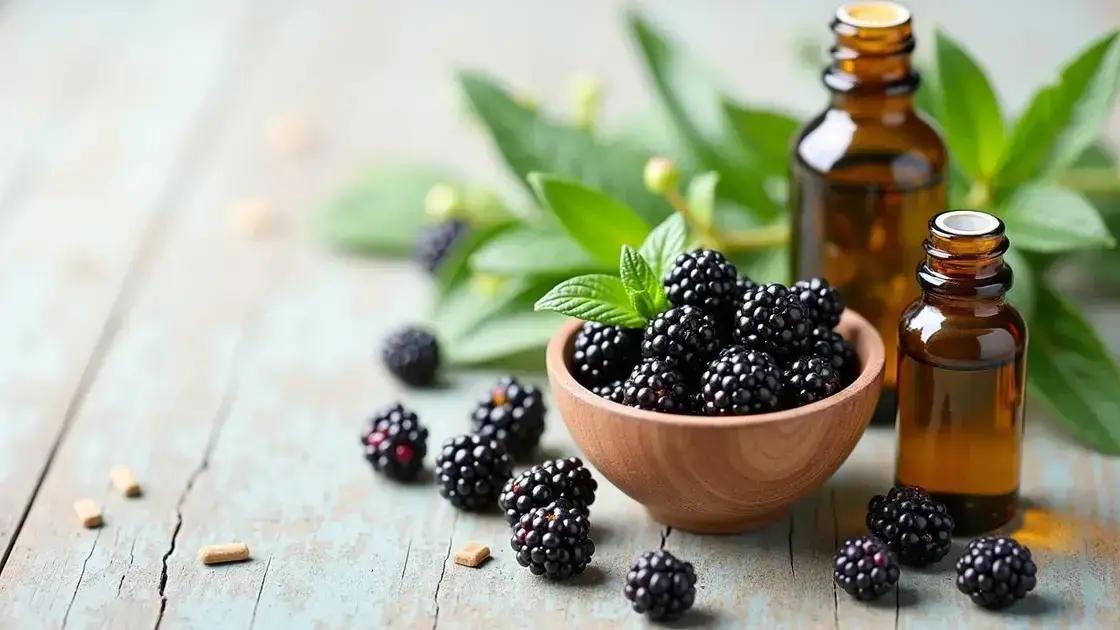 Natural Remedies for ED Relief