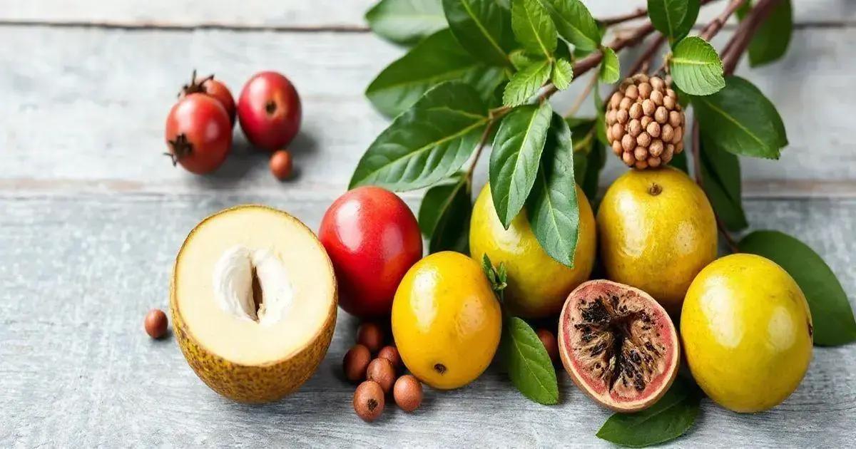 Natural Remedies for Erectile Dysfunction