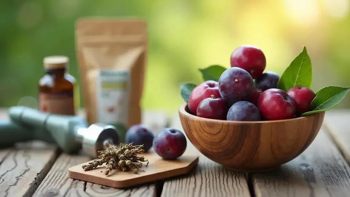 Natural Remedies for Erectile Dysfunction