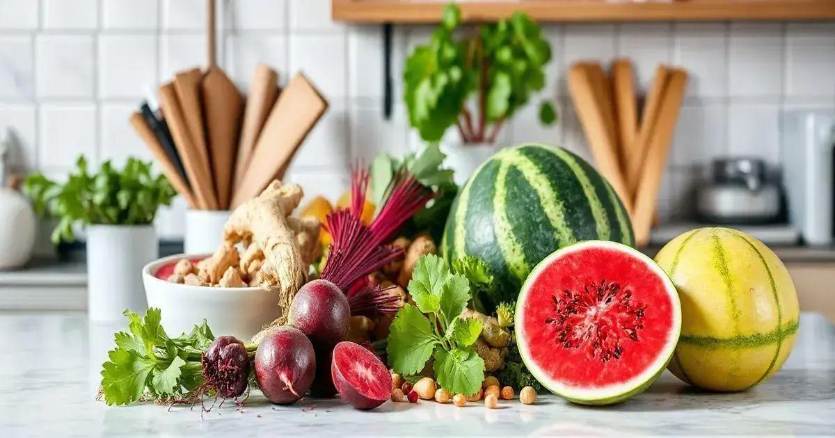 Natural Remedies for Erectile Dysfunction
