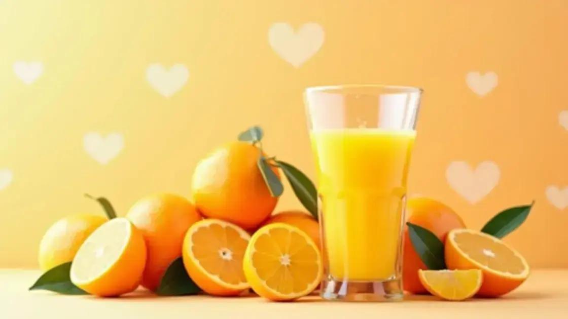 Natural Remedies: Oranges and ED Management