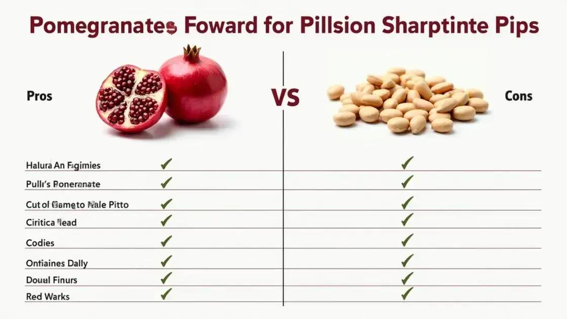 Natural Remedies vs. Medical Treatments