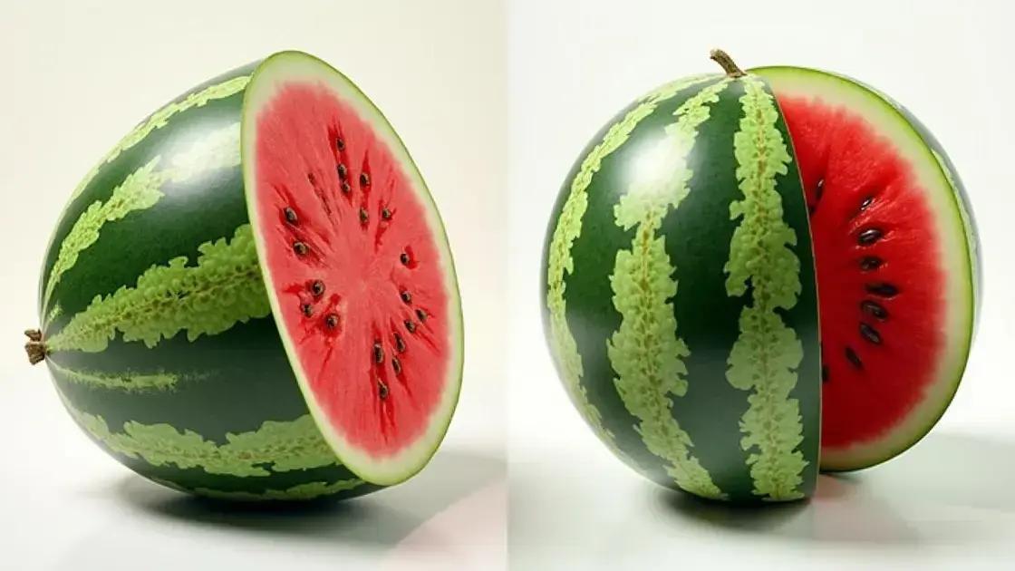 Natural vs. Synthetic: What’s the Difference?
