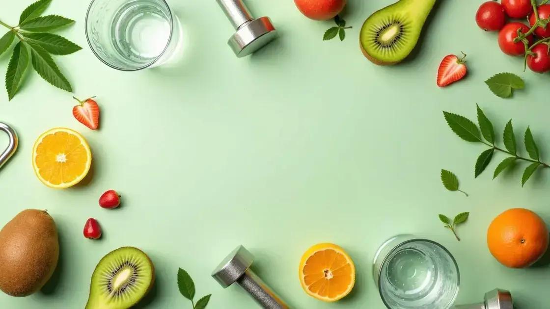 Natural Ways to Boost Sexual Energy