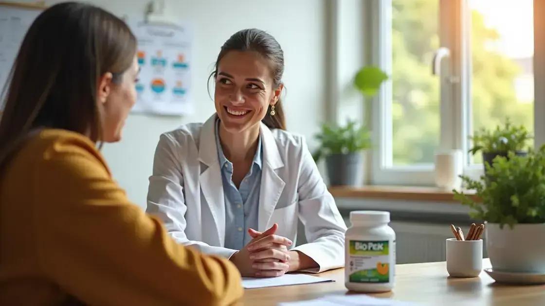 Nutritionists
