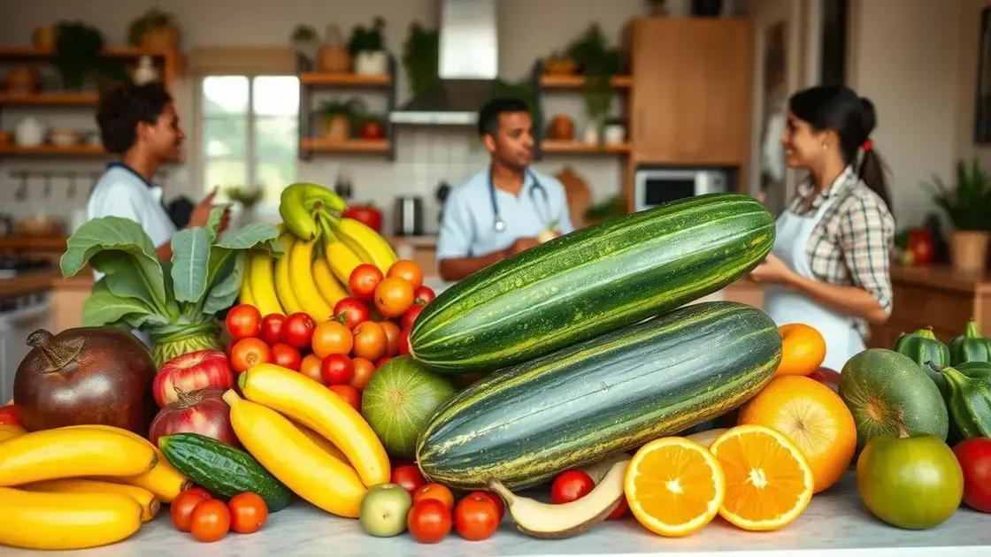 Nutritionists