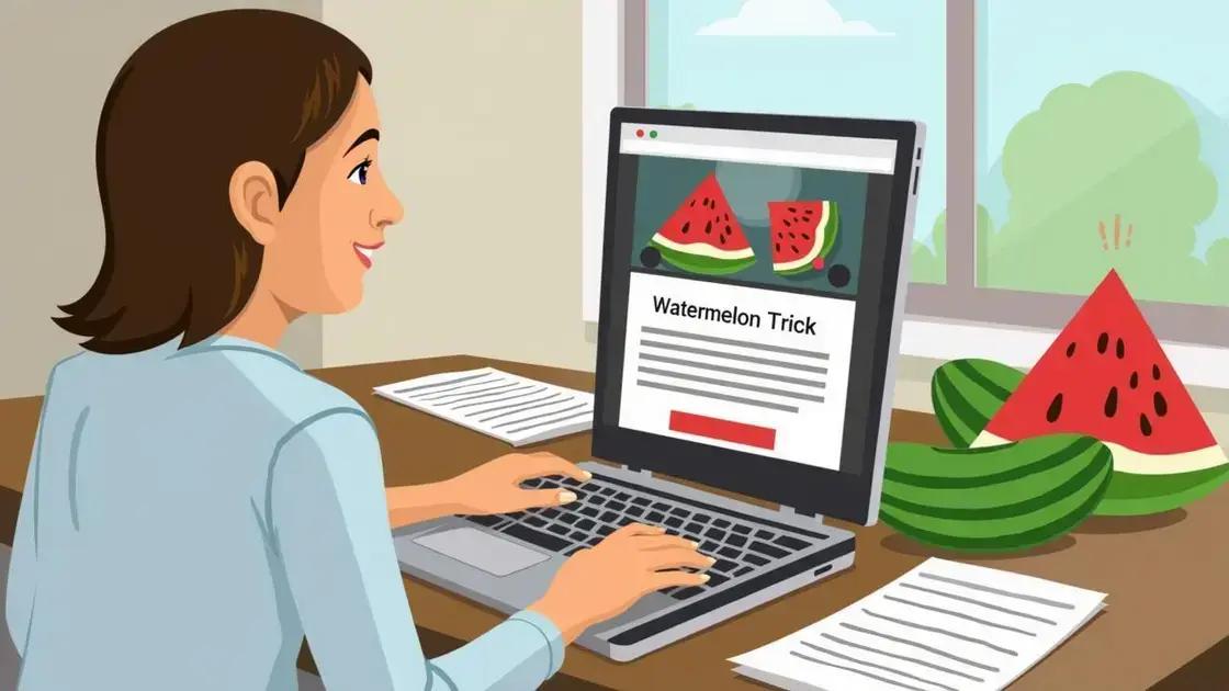 Online Resources and Tutorials