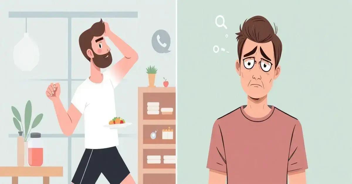 Other Factors Influencing Erectile Dysfunction