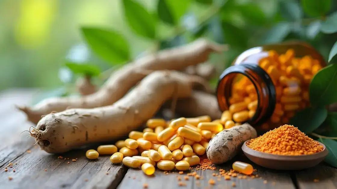 Other Natural Remedies for ED