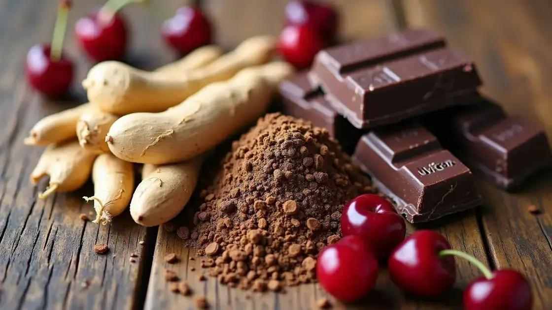 Other Natural Remedies for Erectile Dysfunction