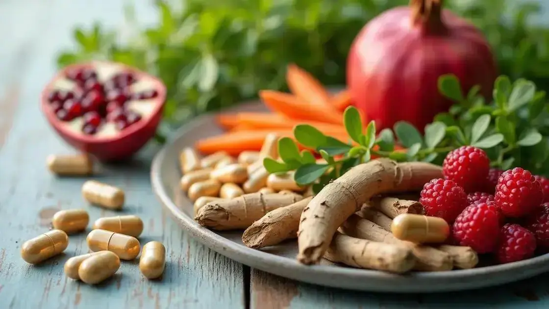 Other Natural Remedies for Erectile Dysfunction