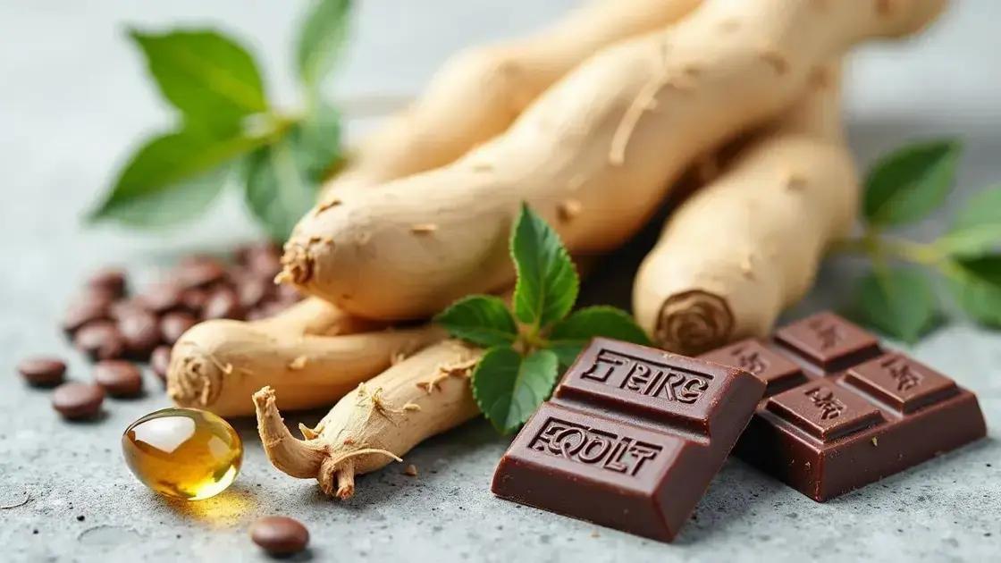 Other Natural Remedies for Erectile Health