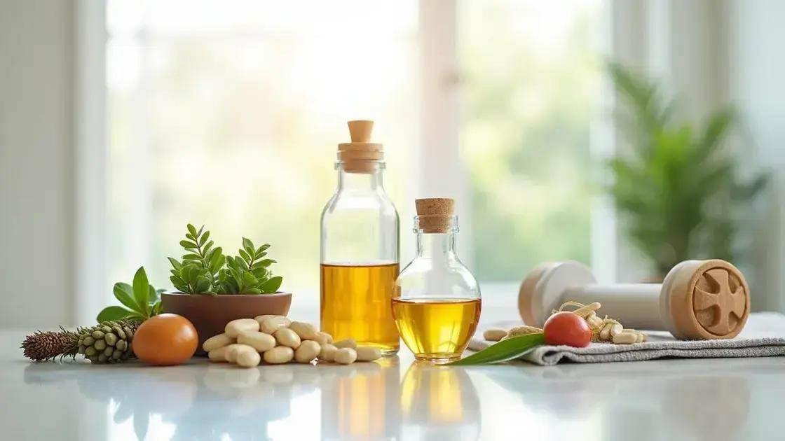 Other Remedies for ED
