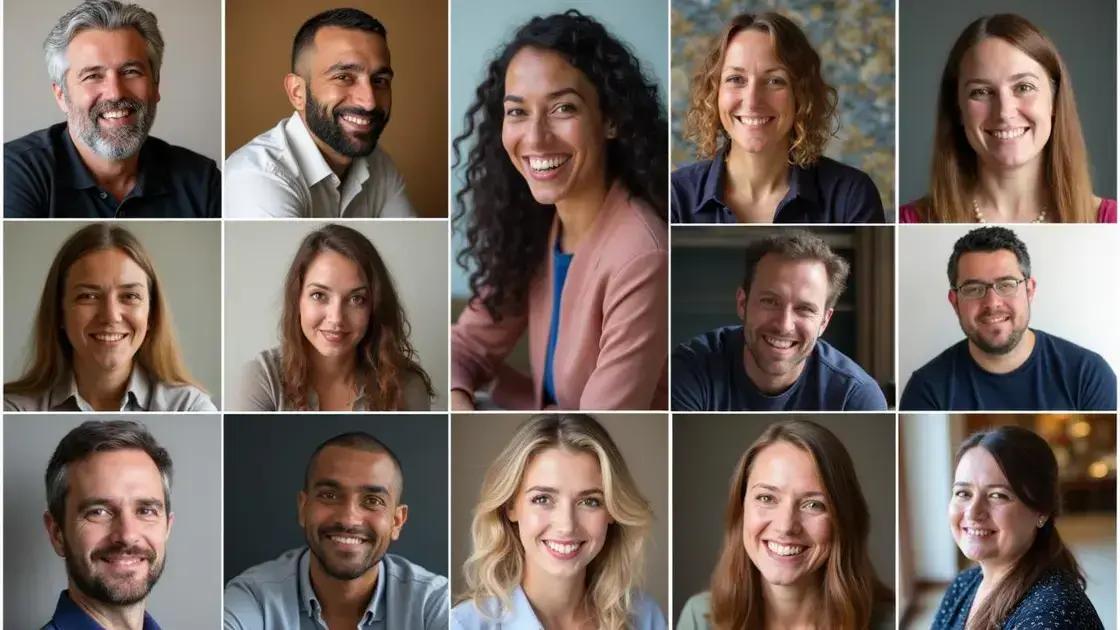 Personal Testimonials: Does It Work?