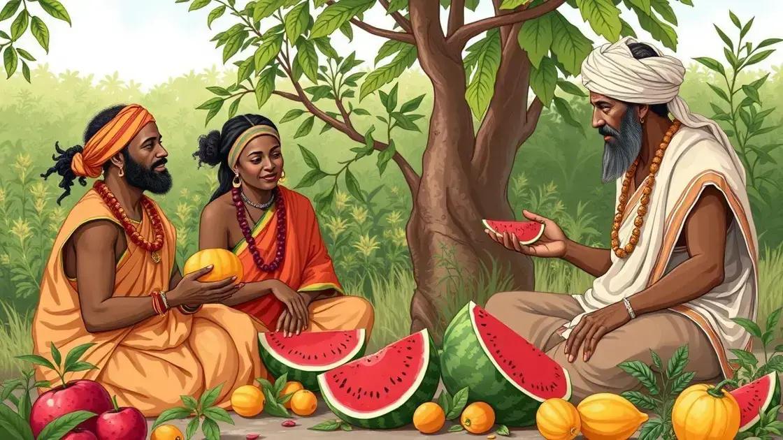 Perspectives from Traditional Healers