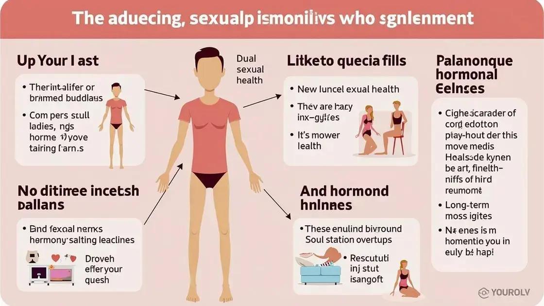 Physical Effects and Long-term Consequences