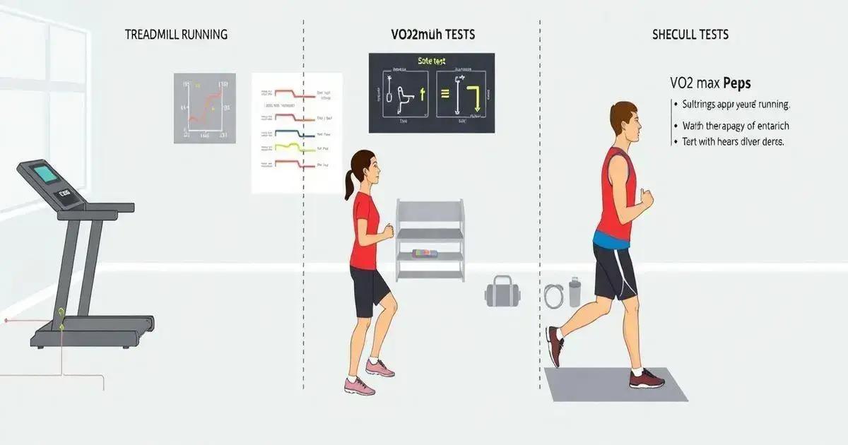 Physical Endurance: How Is It Measured?