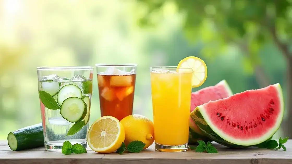 Popular Remedies to Consider