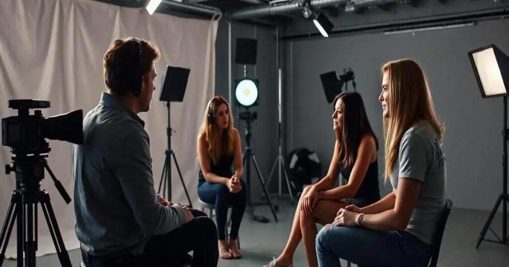Porn Stars Trick: Discover How to Validate Its Effectiveness