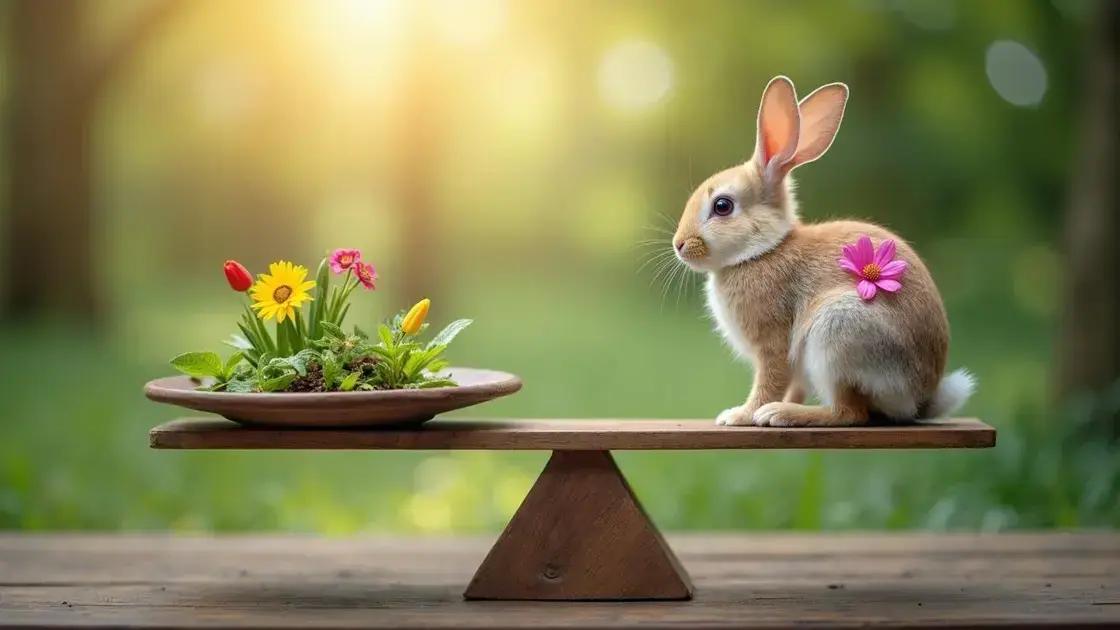 Potential Benefits and Risks of the Bunny King Trick