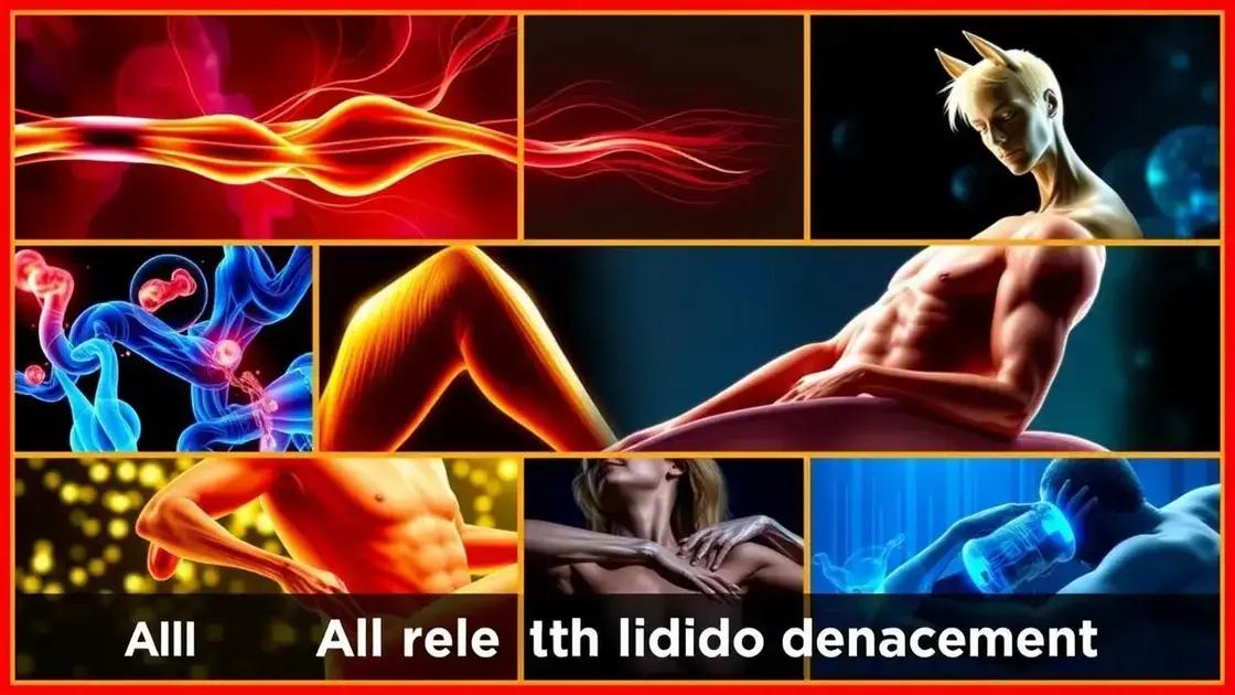 Potential Benefits of the Horse Trick