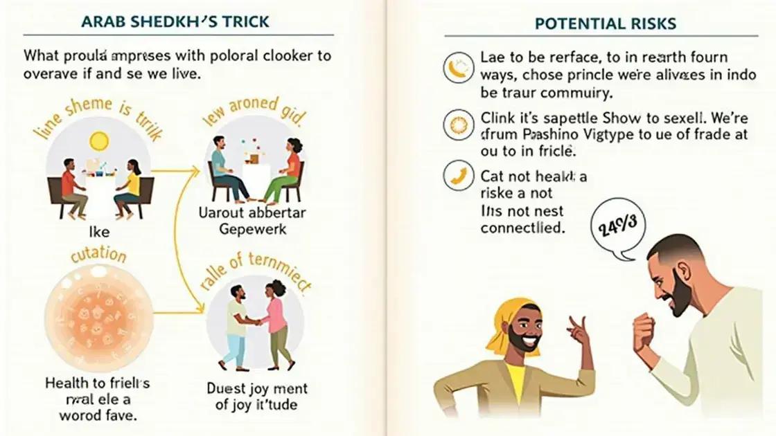 Potential Health Benefits and Risks