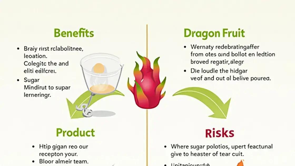 Potential Health Risks and Considerations