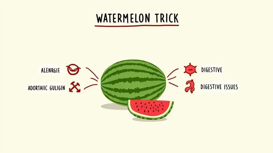 Potential Health Risks