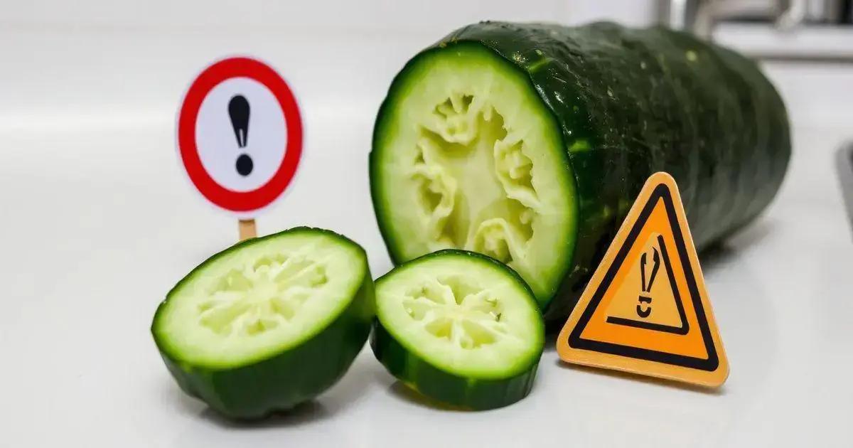 Potential Risks and Side Effects
