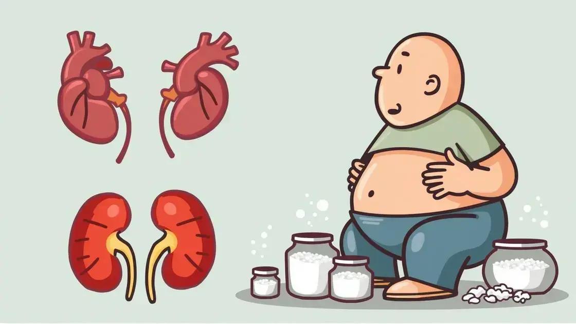 Potential Risks of Daily Use