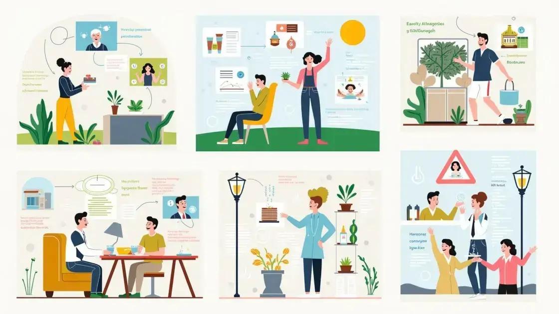 Practical Applications of Smell Research