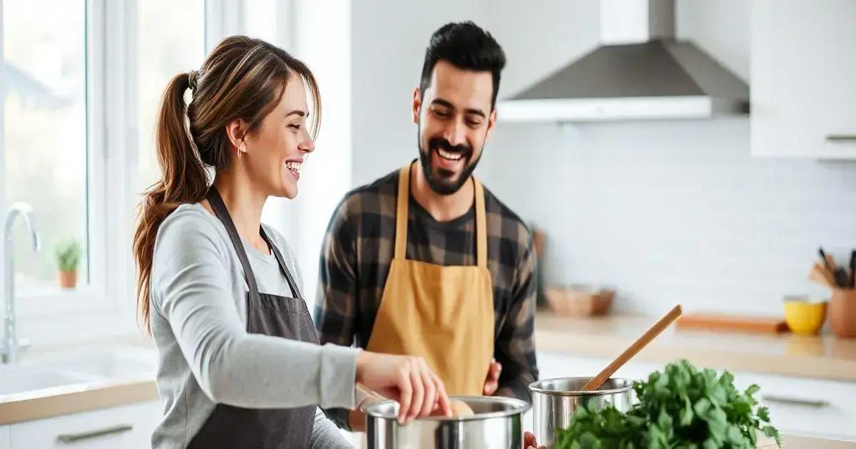 Practical Tips for Couples Facing ED