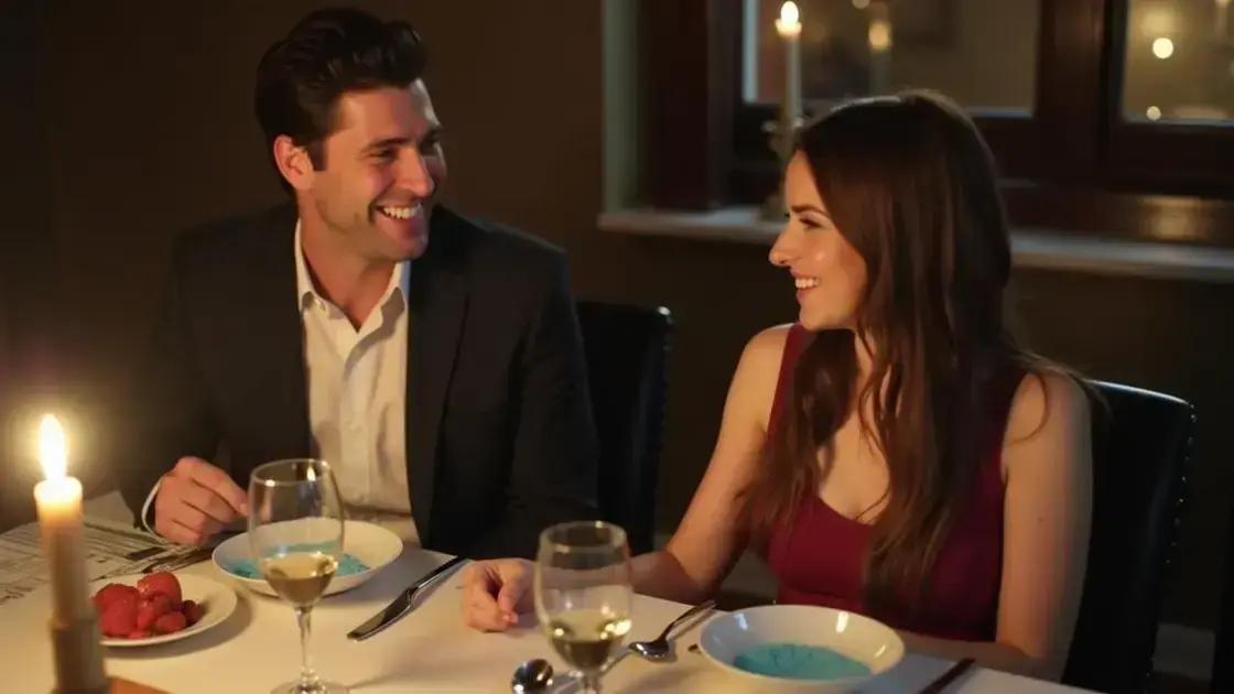Practical Tips for Couples Using the Trick