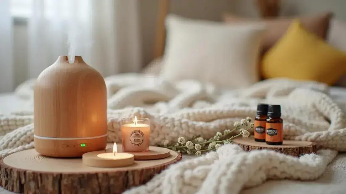 Practical Tips for Implementing Smell Tricks