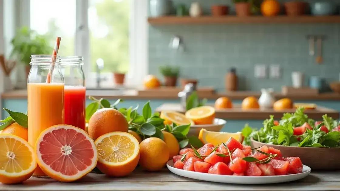 Practical Tips for Incorporating Flavonoids