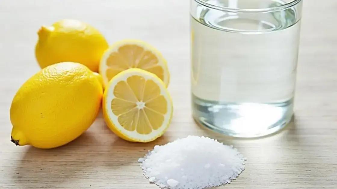 Practical Tips for Safe Use