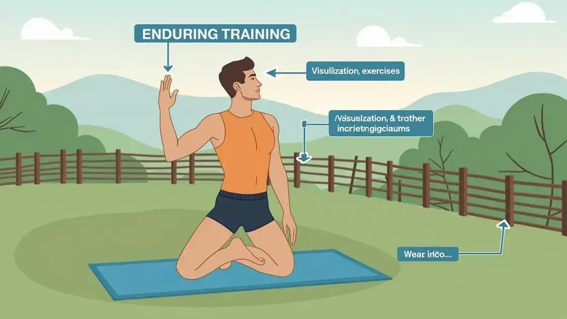 Practical Tips to Implement the Trick