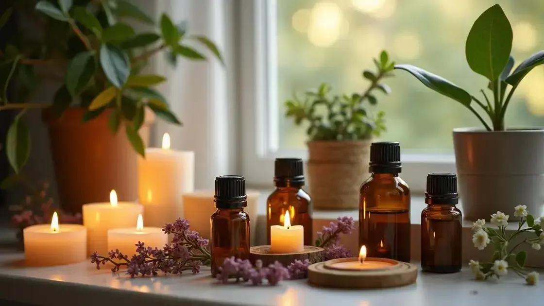 Preventative Applications of the Smell Trick