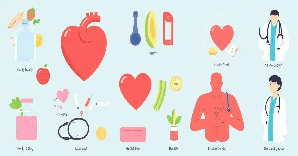 Preventive Measures and Treatments