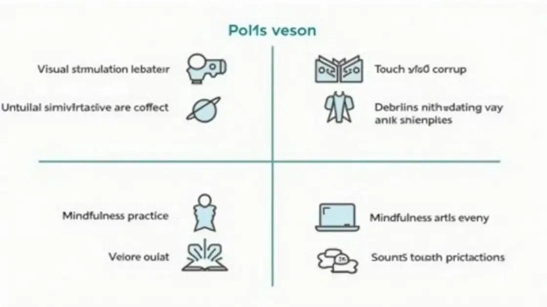 Pros and Cons of Each Method