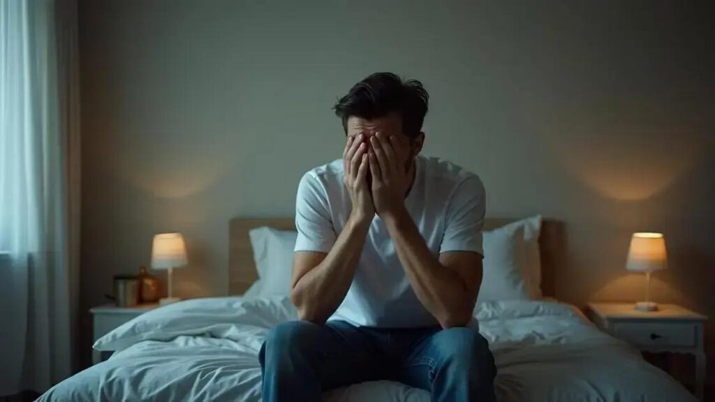 Psychological Causes of Erectile Dysfunction: Uncover the Truth