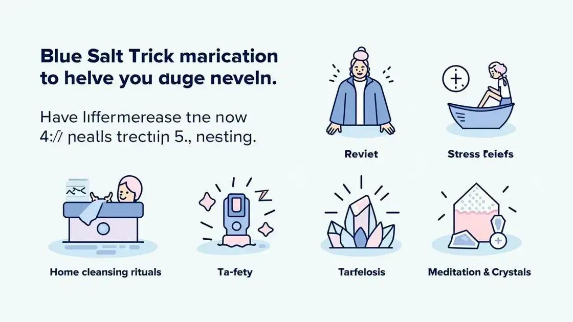 Real-life Applications and Examples