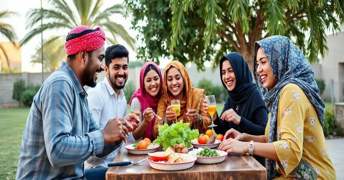 Real-Life Benefits Experienced