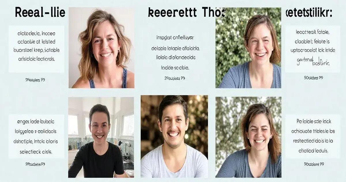 Real-Life Effects of the Homemade Salt Trick