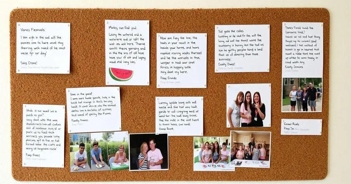 Real-life Examples and Testimonials