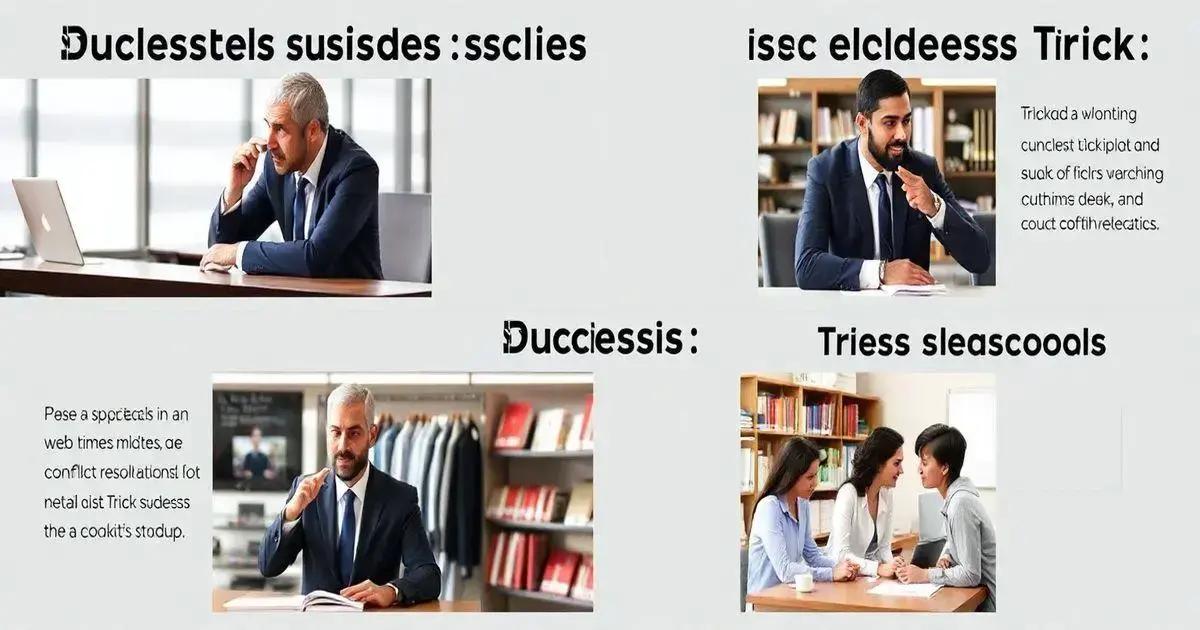 Real-Life Examples of Success