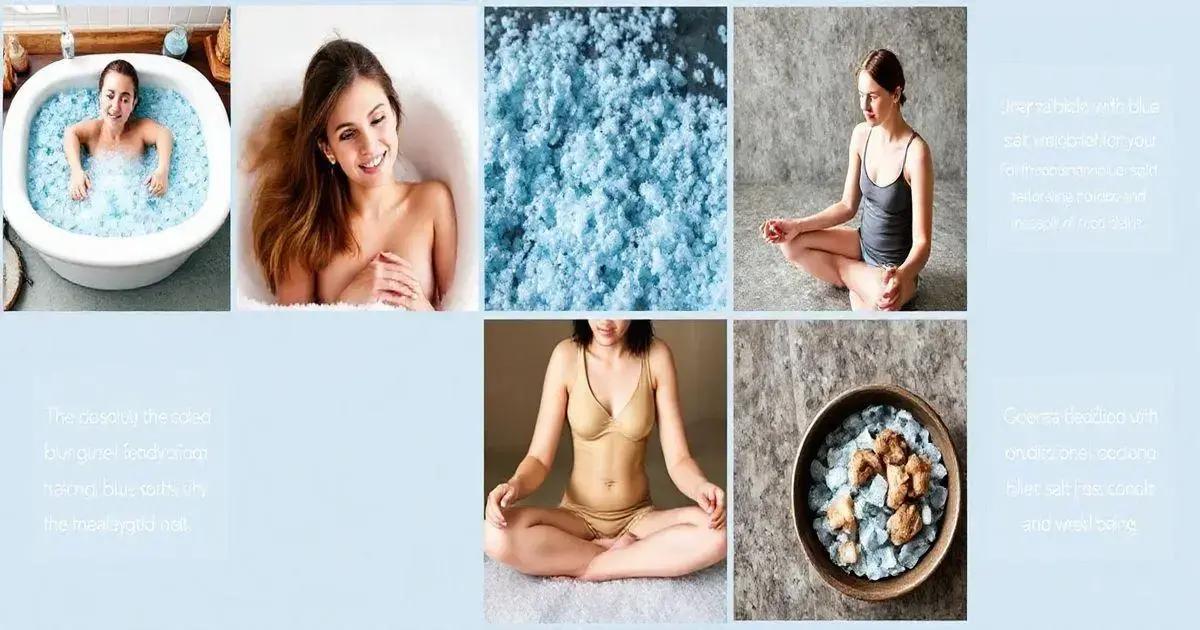 Real-Life Experiences and Testimonials